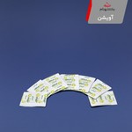 محصول یکبار مصرف یا پلاستیکی اویشن صنوبر