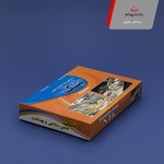 محصول یکبار مصرف یا پلاستیکی دستکش یکبار مصرف نایلونی نیک