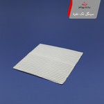  ظرف یکبار مصرف و پلاستیکی سینگل تک نفره