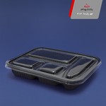  ظرف یکبار مصرف و پلاستیکی مهر پارسا404