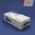 محصول یکبار مصرف یا پلاستیکی دستکش لاتکس پروکت