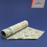 ظرف یکبار مصرف سفره یکبار مصرف