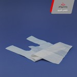 ظرف یکبار مصرف نایلون