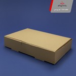 ظرف یکبار مصرف ظروف بسته بندی