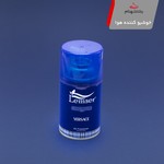 ظرف یکبار مصرف خوشبو کننده هوا