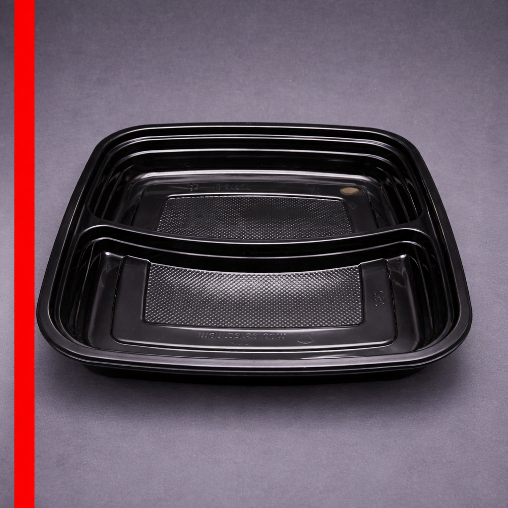 ظرف بیرونبر 252